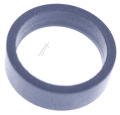 Aristarco Sealing Materials - Ptfe Ring Gasket For Wash Arms - 00002808